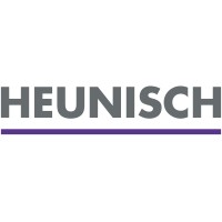 Gießerei HEUNISCH GmbH logo - Similar company to Haus Der Gießerei-Industrie (Hdgi)
