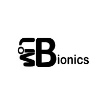 Bionics Laboratory, University of Moratuwa logo - Similar company to Dialog - University Of Moratuwa Mobile Communications Research Laboratory