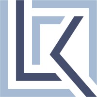 Landrock LP logo - Similar company to Pendulum Property Partners