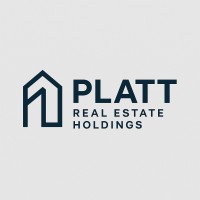 Platt Real Estate Holdings, LLC logo - Similar company to Arora Media®