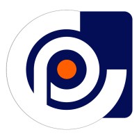ProConcepts logo - Similar company to Kenza Group