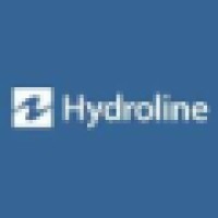 S.C. Hydroline S.R.L.