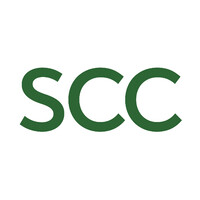 SOUTHERN CROSS CHEMICAL S.R.L logo - Similar company to Borghetti. Desarrollo Organizacional.