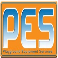 Playground Equipment Services logo - Similar company to Datatalk Telecom