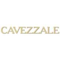 Cavezzale logo - Similar company to Sw Moda Feminina
