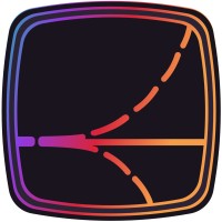 The Lossless Group logo - Similar company to Uversity, Inc. (Powered By Targetx)