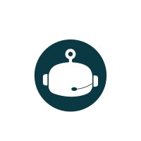 Qultify | We create happy AND productive work environments logo - Similar company to Marquant