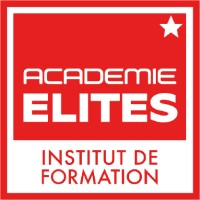 Académie Elites Enseignement supérieur logo - Similar company to Oloustream