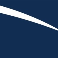 ADAsoft.gr logo - Similar company to Jarma Technologies Llp