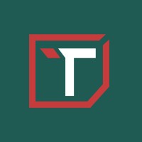 Thrasos 3D logo - Similar company to Hywatts