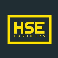 HSE Partners logo - Similar company to Hse International