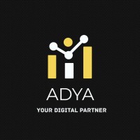 Adya logo - Similar company to Adya (Acquired By Qualys)