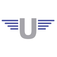 U Travel logo - Similar company to Servco Limited
