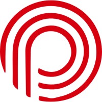 PartnerMe.io logo - Similar company to Jamdesk.Co