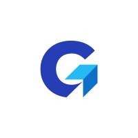 GLOVA INTERNATIONAL logo - Similar company to Uniflucht Gmbh