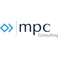 MPC Consulting logo - Similar company to Sovra