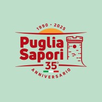 Puglia Sapori S.r.l. logo - Similar company to Apulia Food S.R.L.