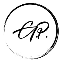 GP THROB logo - Similar company to 1336
