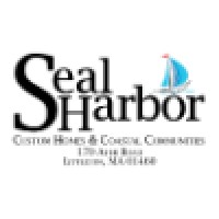 Seal Harbor Llc