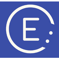 Eventro logo - Similar company to Pyyne
