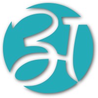 ATREYO logo - Similar company to Lymbedge