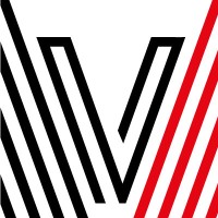 El Valenciano Rural Innovation Hub logo - Similar company to Gocítrics