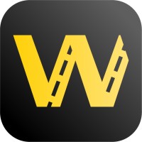 WAY Express logo - Similar company to Smartcourses