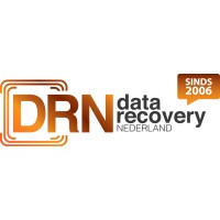 Data Recovery Nederland logo - Similar company to Franzu Official