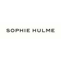 Sophie Hulme logo - Similar company to Pandable