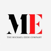 The Michael Ezeh Company logo - Similar company to Ile Realty