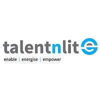 TalentnLite - Enable. Energize. Empower. logo - Similar company to People Manager Journal