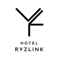 Hotel Ryzlink logo - Similar company to Five Crafts