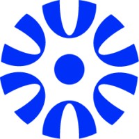 Fondation TALAN logo - Similar company to Clinique Neurodiversité