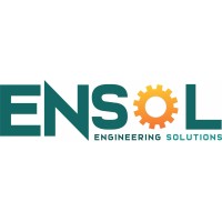 Ensol.gr logo - Similar company to Kyriakos Palios S.A.