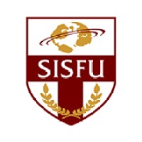 Southville International School Affiliated with Foreign Universities logo - Similar company to De La Salle Santiago Zobel School