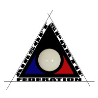 FEDERATION AIRSOFT SPORTIF logo - Similar company to Centre Culturel Et Sportif Regina Assumpta