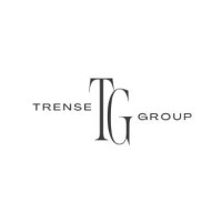 Trense Group logo - Similar company to Klein Recruiting