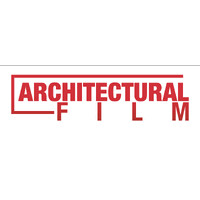 Architectural Film logo - Similar company to Ambtra, Inc.