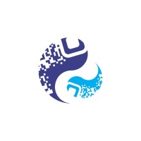 Opção Etiquetas e Rótulos logo - Similar company to Soft Color Rótulos E Etiquetas Adesivas Ltda.