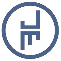 Jetset Pilates Denver RiNo logo - Similar company to Guidera -Ai Travel App