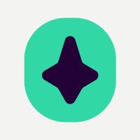 Buvaaz.com logo - Similar company to Arusi