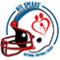 NFLSpeaks - Gridiron Guardians logo - Similar company to Flex Golf Fundraisers