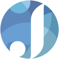 JOBSYSTEM Sistemas Inteligentes logo - Similar company to K3 Company