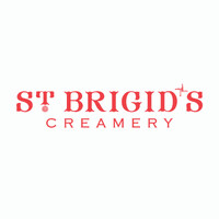 St. Brigid's Creamery logo - Similar company to Suppy