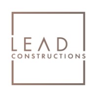 LEAD CONSTRUCTIONS SA logo - Similar company to Ag Construction Sa