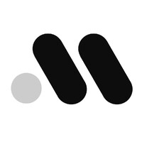 Momentum AI logo - Similar company to 2B Imaging