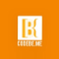 CodeBe.Me logo - Similar company to Credere