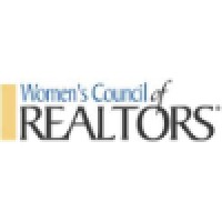 Women'S Council Of Realtors