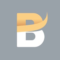 Becky Club logo - Similar company to Reconecta Cb