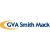 Gva Smith Mack